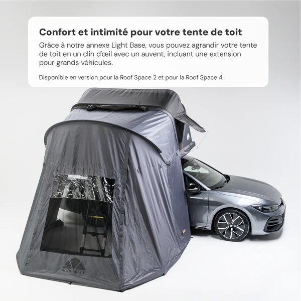 2026_FR_Light-Base_Flexibles-Vorzelt - O'rizon Nomade