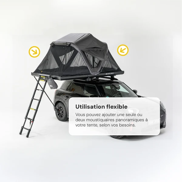 2026_FR_Panoramic-Screen_Flexible-Nutzung - O'rizon Nomade
