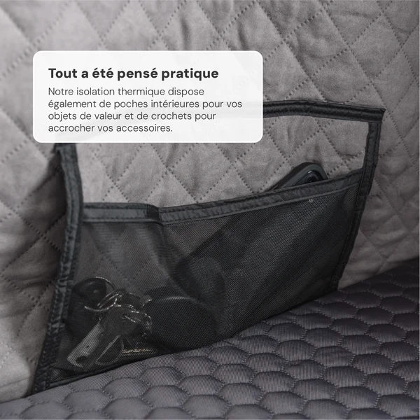 2026_FR_Thermo-inlet_Praktische-Details - O'rizon Nomade