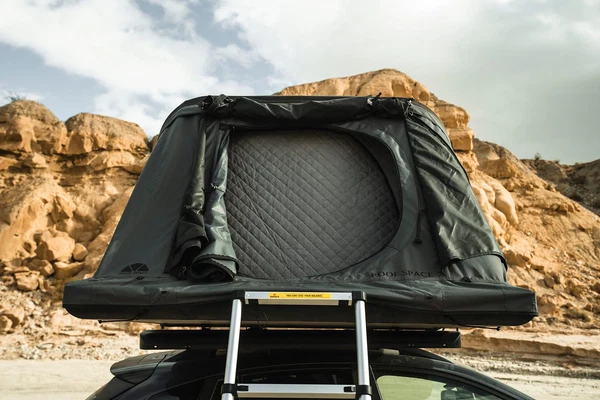 Inserts_thermiques_Roof_Space_6 - O'rizon Nomade