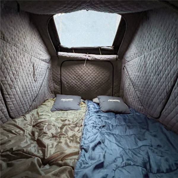 Insulation-tent_vibe_2 - O'rizon Nomade