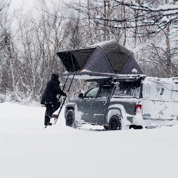 Insulation-tent_vibe_3 - O'rizon Nomade
